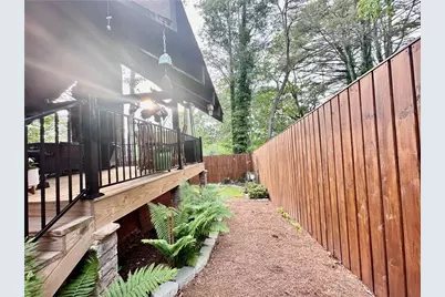 610 E 2nd Street, Blue Ridge, GA 30513 - Photo 27