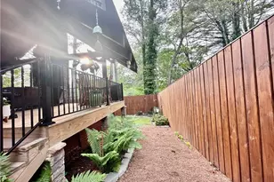 610 E 2nd St, Blue Ridge, GA 30513 - Photo 27