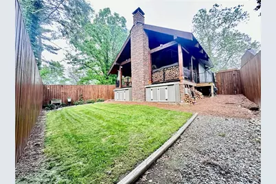610 E 2nd Street, Blue Ridge, GA 30513 - Photo 35