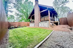 610 E 2nd St, Blue Ridge, GA 30513 - Photo 35