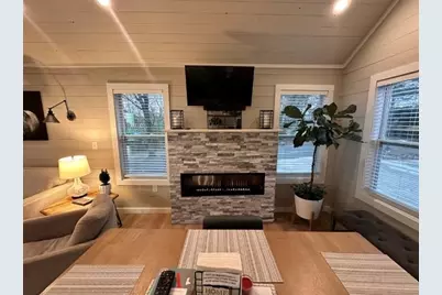 610 E 2nd Street, Blue Ridge, GA 30513 - Photo 7