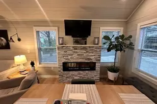 610 E 2nd St, Blue Ridge, GA 30513 - Photo 7