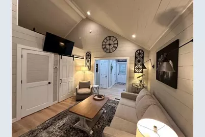 610 E 2nd Street, Blue Ridge, GA 30513 - Photo 9