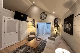 610 E 2nd St, Blue Ridge, GA 30513 - Photo 9