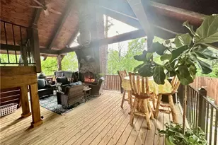 610 E 2nd St, Blue Ridge, GA 30513 - Photo 25