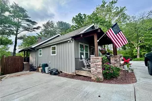 610 E 2nd St, Blue Ridge, GA 30513 - Photo 45