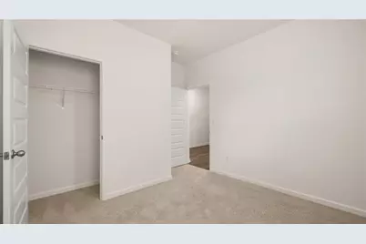 648 Whitman Lane, Stockbridge, GA 30281 - Photo 29