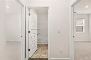 648 Whitman Ln, Stockbridge, GA 30281 - Photo 25