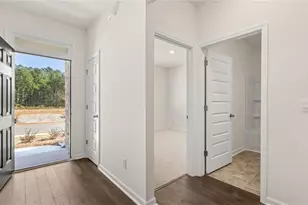 648 Whitman Ln, Stockbridge, GA 30281 - Photo 5