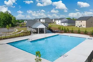 648 Whitman Ln, Stockbridge, GA 30281 - Photo 3