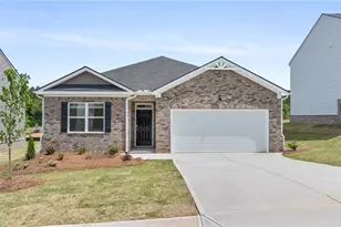 648 Whitman Ln, Stockbridge, GA 30281 - Photo 1
