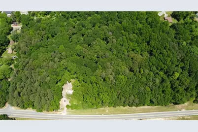 7878 Covington Highway, Lithonia, GA 30058 - Photo 3