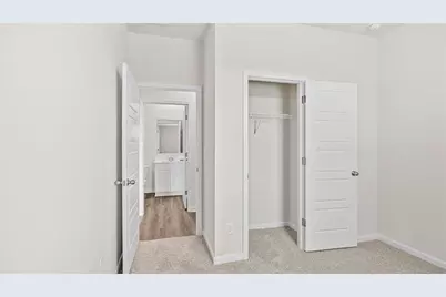 81A Lavendar Lane, Perry, GA 31069 - Photo 25