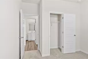 81 A Lavendar Ln, Perry, GA 31069 - Photo 25