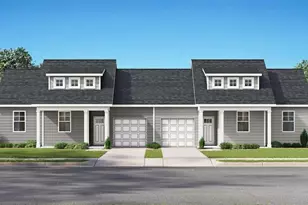 81 A Lavendar Ln, Perry, GA 31069 - Photo 1