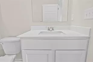 81 A Lavendar Ln, Perry, GA 31069 - Photo 21