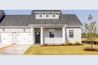 81A Lavendar Lane, Perry, GA 31069 - Photo 1