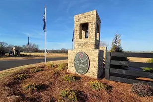 81 A Lavendar Ln, Perry, GA 31069 - Photo 3