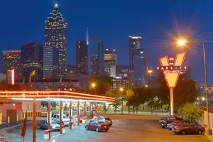 826 Glennferry Bend SW, Mableton, GA 30126 - Photo 21