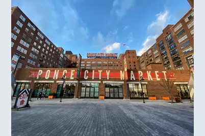 826 Glennferry Bend SW, Mableton, GA 30126 - Photo 19