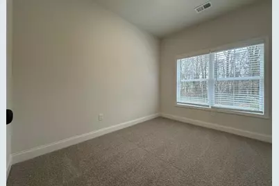 826 Glennferry Bend SW, Mableton, GA 30126 - Photo 3