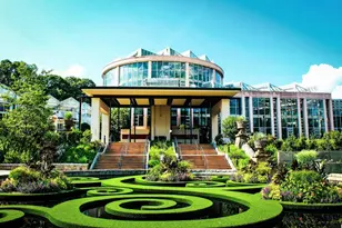 826 Glennferry Bend SW, Mableton, GA 30126 - Photo 13