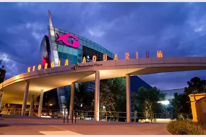 826 Glennferry Bend SW, Mableton, GA 30126 - Photo 17