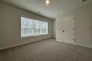 826 Glennferry Bend SW, Mableton, GA 30126 - Photo 7