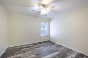 200 Flamingo Dr, Monticello, GA 31064 - Photo 31