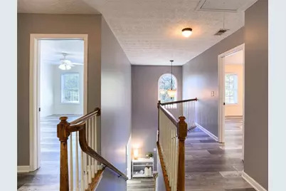 200 Flamingo Drive, Monticello, GA 31064 - Photo 27