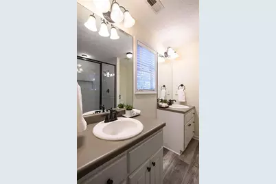 200 Flamingo Drive, Monticello, GA 31064 - Photo 41