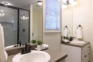 200 Flamingo Dr, Monticello, GA 31064 - Photo 41