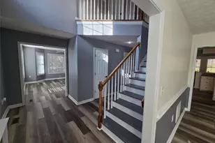 200 Flamingo Dr, Monticello, GA 31064 - Photo 7