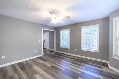 200 Flamingo Drive, Monticello, GA 31064 - Photo 9