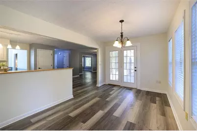 200 Flamingo Drive, Monticello, GA 31064 - Photo 19