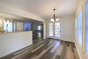 200 Flamingo Dr, Monticello, GA 31064 - Photo 19