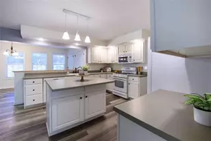 200 Flamingo Dr, Monticello, GA 31064 - Photo 17