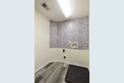 200 Flamingo Drive, Monticello, GA 31064 - Photo 35