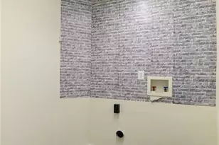 200 Flamingo Dr, Monticello, GA 31064 - Photo 35