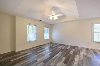 200 Flamingo Drive, Monticello, GA 31064 - Photo 37