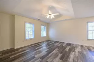 200 Flamingo Dr, Monticello, GA 31064 - Photo 37