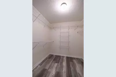 200 Flamingo Drive, Monticello, GA 31064 - Photo 43