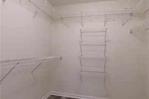 200 Flamingo Dr, Monticello, GA 31064 - Photo 43