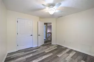 200 Flamingo Dr, Monticello, GA 31064 - Photo 33