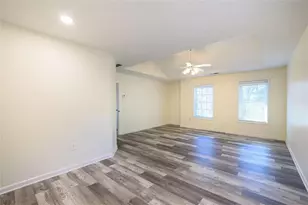 200 Flamingo Dr, Monticello, GA 31064 - Photo 39