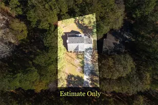 200 Flamingo Dr, Monticello, GA 31064 - Photo 45