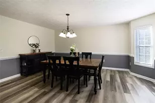 200 Flamingo Dr, Monticello, GA 31064 - Photo 23