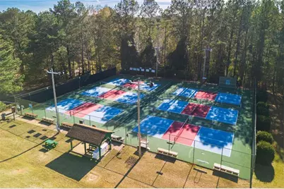 200 Flamingo Drive, Monticello, GA 31064 - Photo 47