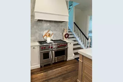 1235 West Garmon Road NW, Sandy Springs, GA 30327 - Photo 9