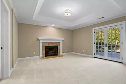 1235 W Garmon Road NW, Sandy Springs, GA 30327 - Photo 33